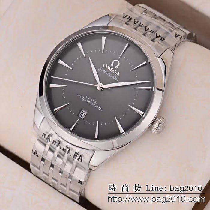 歐米茄OMEGA 精湛品質 最新上市 男士精品腕表 WSS1447